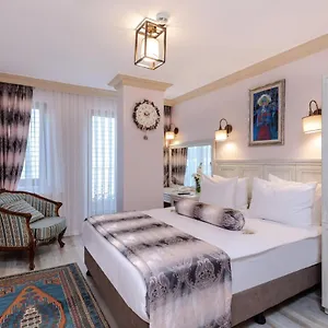 3* Hotel Agora