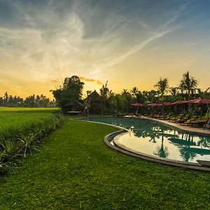 Adiwana Arya 4*, Ubud (Bali) Indonesia