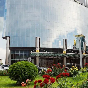 Hyatt Regency 5*, Kyiv Ukraine