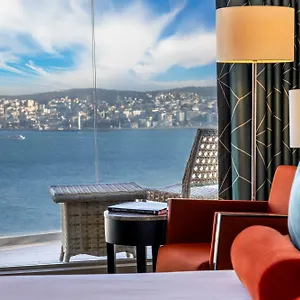 Hotel Opera Bosphorus, Estambul