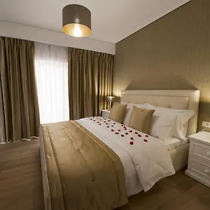 De Charme (adults Only) Albanie